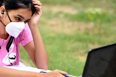 HC Directs CBI to Investigate on Whose Instruction Application Filed by SSC to Secure Jobs of Staff Illegally Recruited