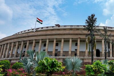 Parl Panel Flags Low-cost Norms Not Matching Market Needs under WDC-PMKSY 'Compromised' Project Quality