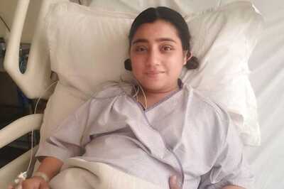 Neha Marda Opens Up On Pregnancy Complications, Reveals Doctors Asked 'Bache Ko Bachaya Ya Maa Ko'