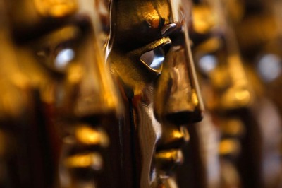 BAFTA 2019 to Adhere to Diversity Norms in Two Categories