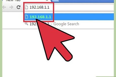 How to Close Port 21