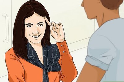 How to Attract a Gemini Man As a Virgo Woman