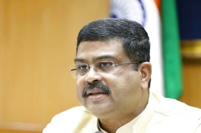 Language Learning to Be Promoted as a Skill with Formal Credit-earning System: Education Minister