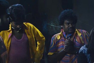 Ohmkar to announce next project later this month