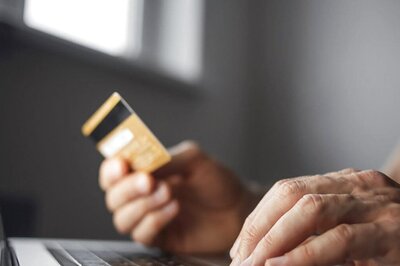 Govt Calls Meeting Of Banks & Fintechs To Discuss Cyber Frauds: Report