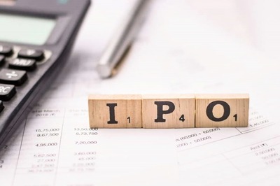 Divgi TorqTransfer IPO Opens Today: Know GMP, Subscription, Other Details; Should you Buy?