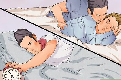 How to Maintain Romance