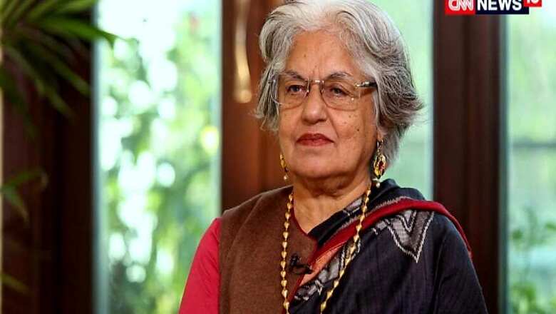 CBI Searches on Jaising, Grover Amount to Assault on Independence of Lawyers: Bar Association