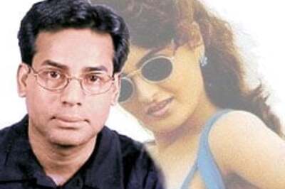 MEA denies receiving letter on Salem