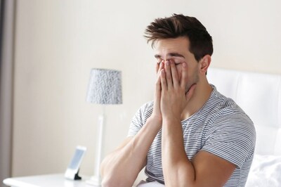 Brisk Walking To Dancing, Physical Activities To Keep You Warm And Active In Winter