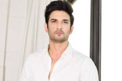 Sushant Singh Rajput 'Murder' Claims: Hospital Staff Alleges SSR Had 'Injuries', 'Bones Fractured'