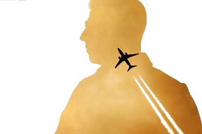 Akshay Kumar Drops FIRST LOOK of Soorarai Pottru Hindi Remake; Release Date Out