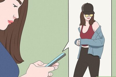 How to Dress Like a Model