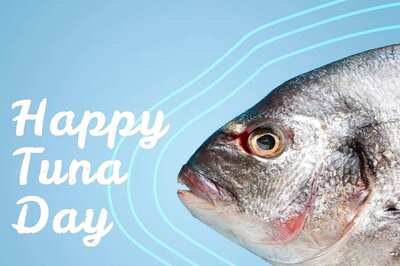 World Tuna Day 2024: Theme, History, Significance, Facts and Quotes