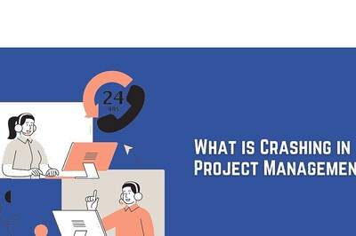 What Is Crashing in Project Management?