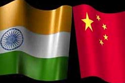 India, China hold talks on anti-dumping, trade disputes