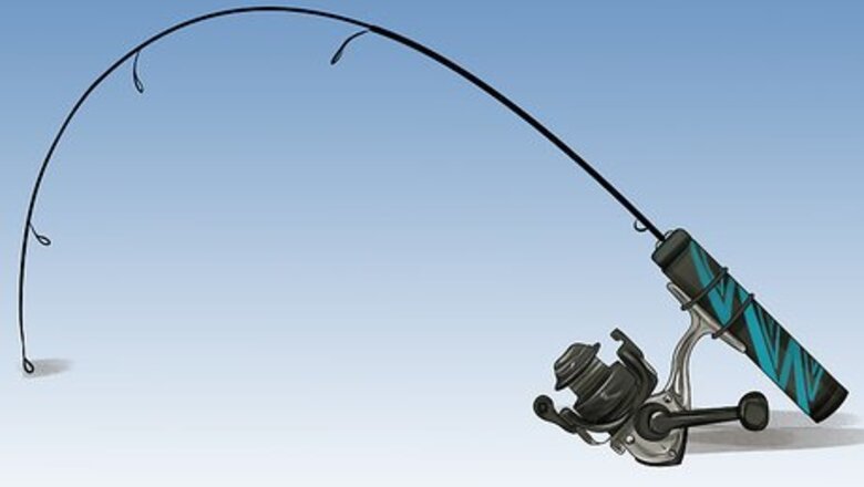 How to Catch a Catfish