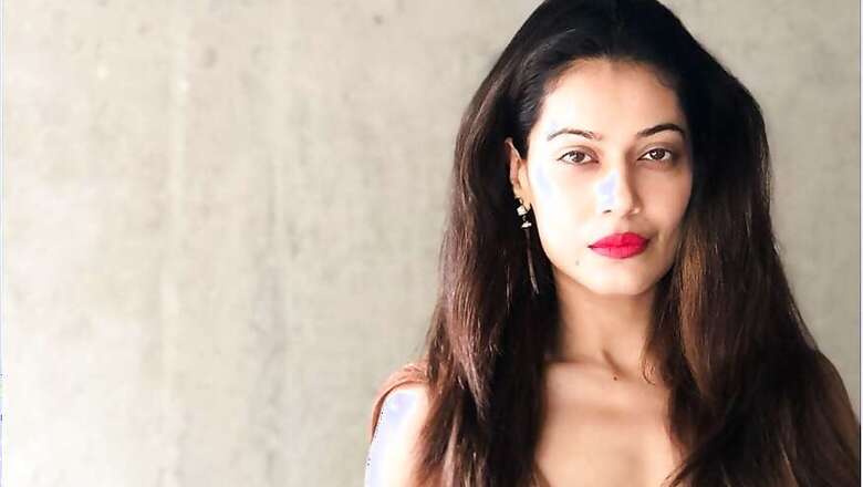 Bail Denied, Actress Payal Rohatgi to be Behind Bars Till December 24 Over Video on Nehru-Gandhis