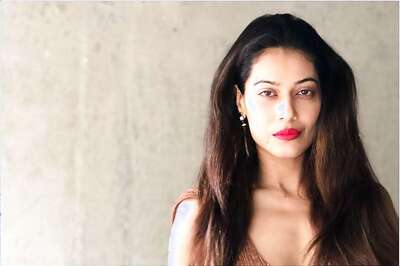 Bail Denied, Actress Payal Rohatgi to be Behind Bars Till December 24 Over Video on Nehru-Gandhis