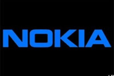Indian national joins Nokia board