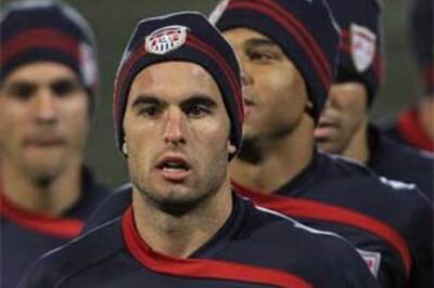 Spain, Brazil favoured to meet in the final