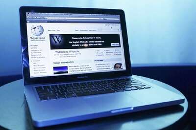 China to Build Its Own Wikipedia by 2018