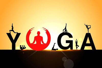 International Yoga Day 2021 Date: Theme, History and Significance