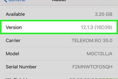 How to Do a Group FaceTime