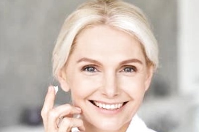 Skincare Tips for Maintaining Radiant Skin During And After Menopause