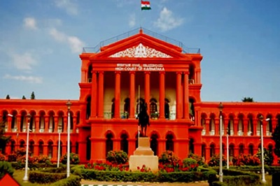 Karnataka HC Directs Govt to Hold Bengaluru Municipal Elections at the Earliest