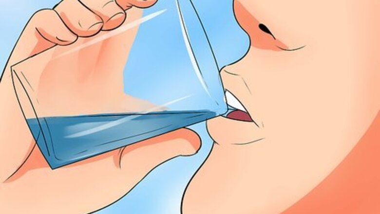 How to Avoid Getting Cholera when Traveling