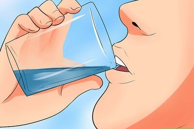 How to Avoid Getting Cholera when Traveling