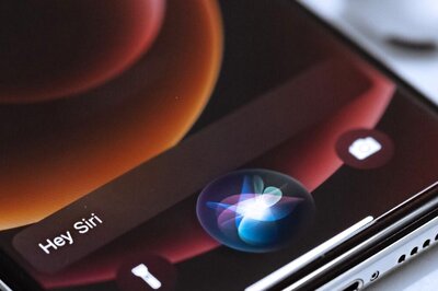 Apple WWDC 2024 Keynote: Live Event Timings, Where To Watch And What To Expect