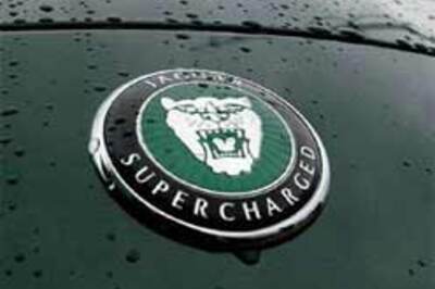 Tata-owned Jaguar in secret talks with UK for loan