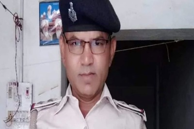 Bihar Police Officer Held Captive, Beaten for Molesting Minor in Katihar