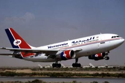 Plane with 150 on board crashes in Indian Ocean