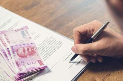 Privatisation: CPSEs to Execute Sale of Units Having Cabinet Nod for Privatisation, Says Centre