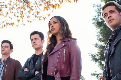 13 Reasons Why Final Season Trailer Does Not Impress Much, Receives Mixed Response on Twitter