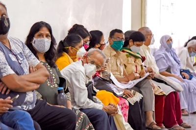 Opinion | Amartya Sen and His Post-Truth on Citizenship Amendment Act