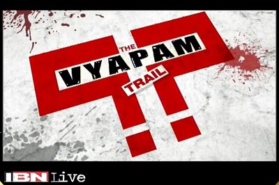 CBI register preliminary enquiry into another Vyapam linked death