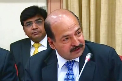 Divest Governance of PSBs from Govt, Says Former RBI Deputy Governor