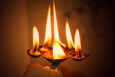 Aaj ka Panchang 11 April, 2021: Know About the Auspicious Muhurat and Other Details