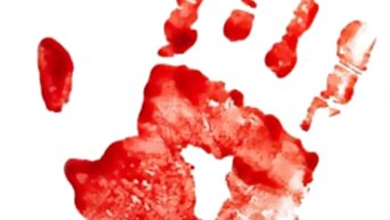 TN: Mom tosses 2-year-old into well