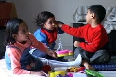 Nursery admission confusion may be over today