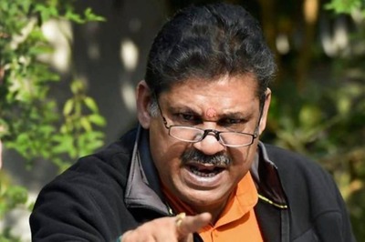 'Difficult to Predict How SA Will Perform in Final': Kirti Azad's Word of Wisdom for India Ahead of Summit Clash Against Debutant Finalists Proteas