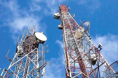 Jio Seeks Punjab CM's Intervention to Safeguard Telecom Infra, Urges Action Against Miscreants