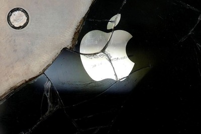 Delhi Minor Attempts Suicide After Getting Tortured by Man for Breaking His Mobile Phone