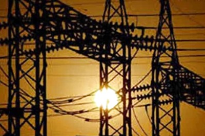 Notice to Adani Electricity After Consumers Complain Sudden Spike in Power Bills