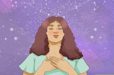 13 Signs That You’re an Old Soul & What It Means