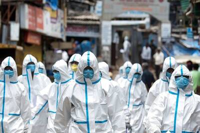 Doctors Strike Starts Today, Know What Are They Protesting Against